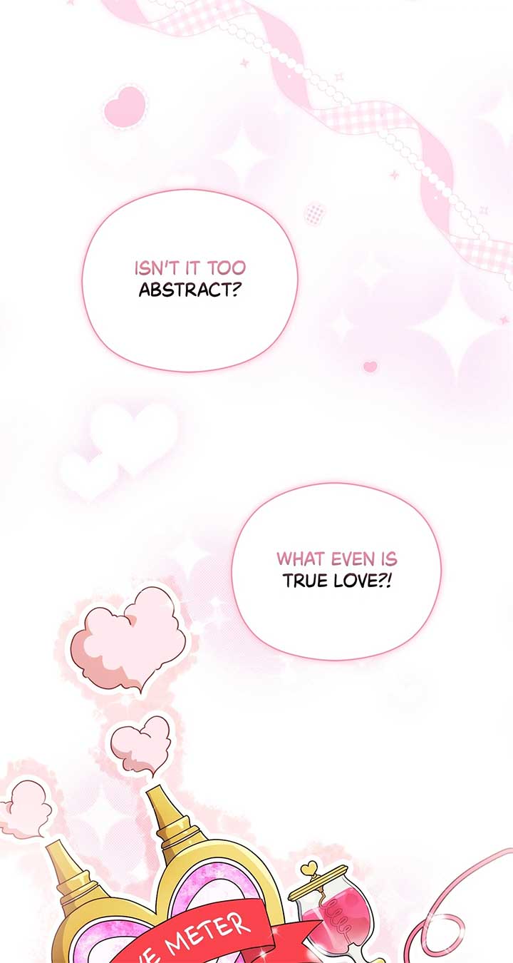 The Princess in the Henhouse Chapter 7 - Page 24