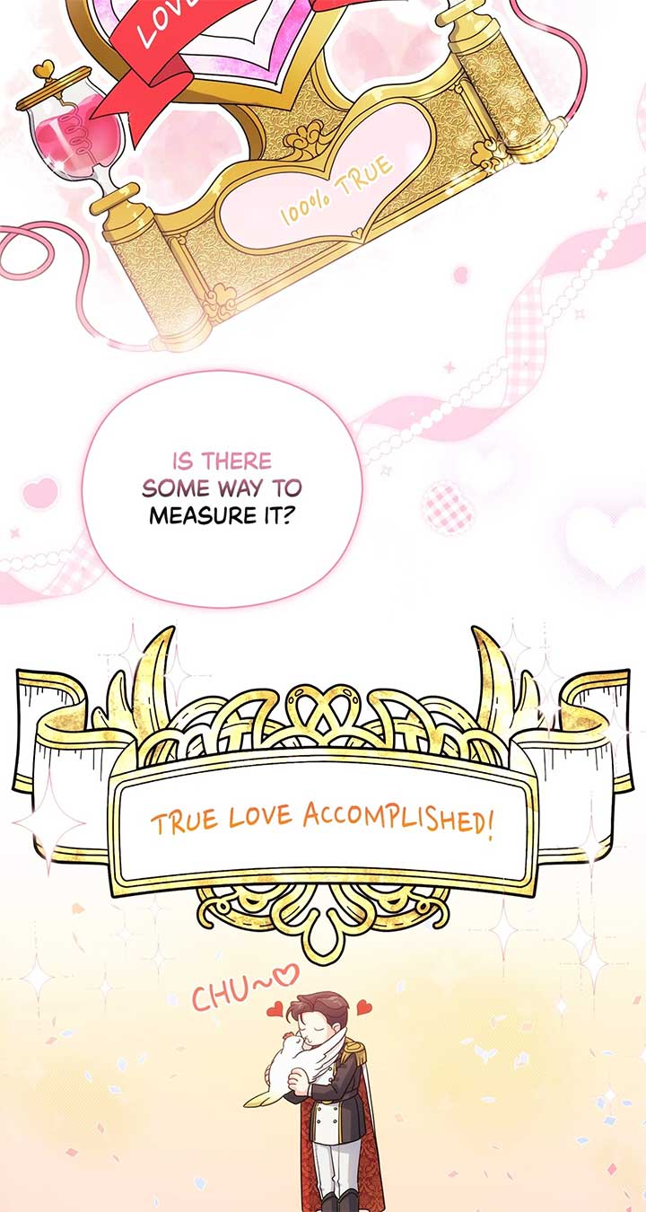 The Princess in the Henhouse Chapter 7 - Page 25