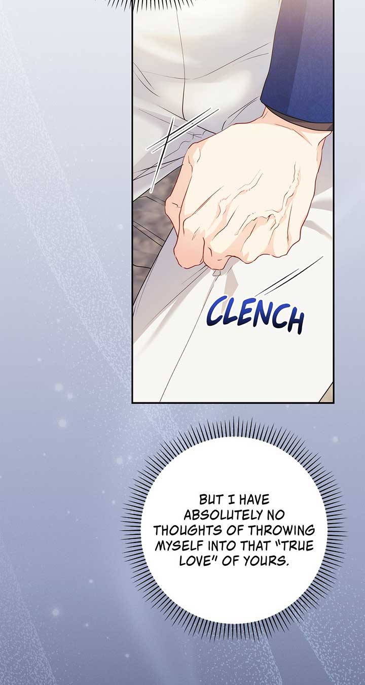 The Princess in the Henhouse Chapter 7 - Page 33