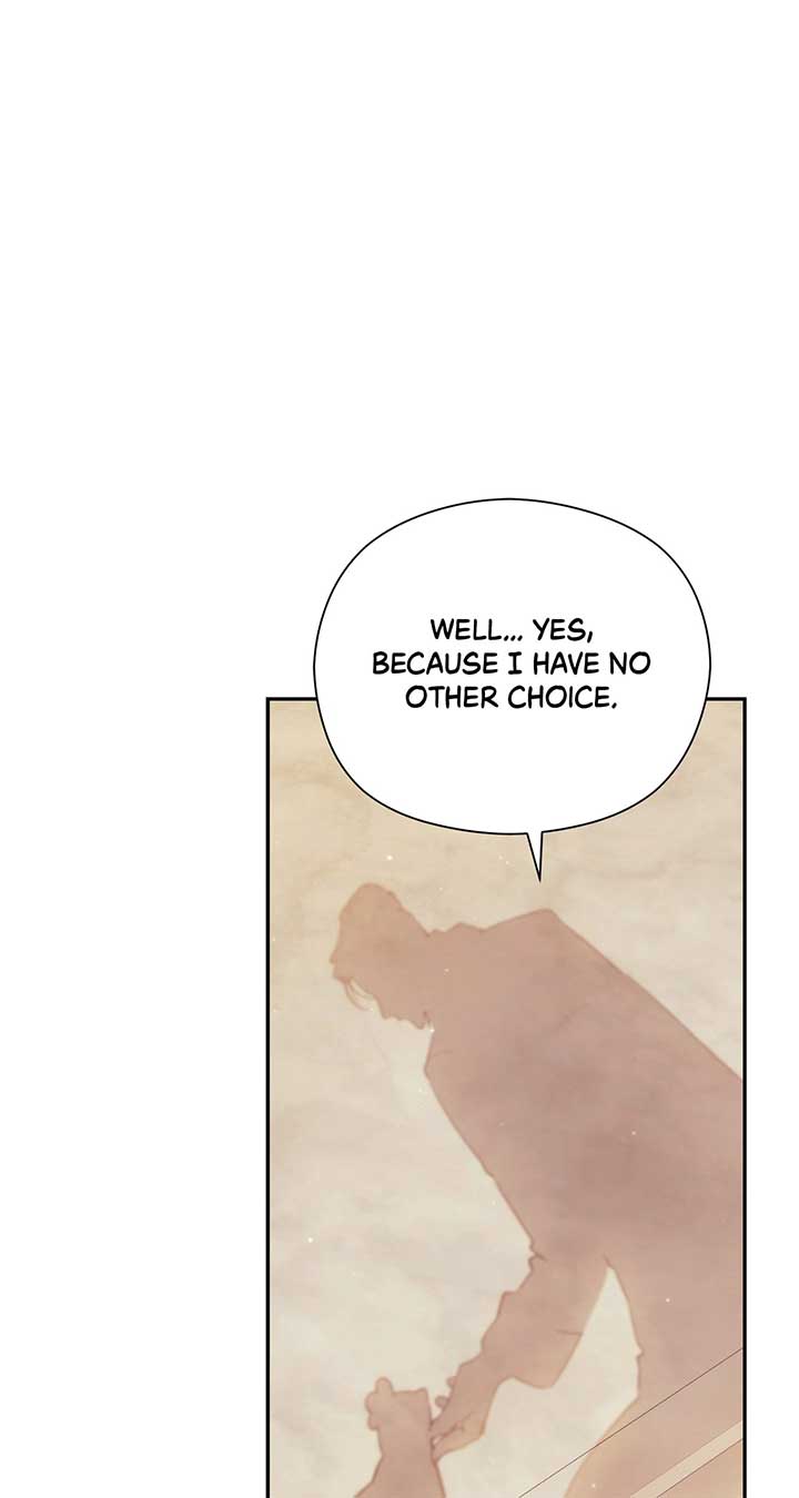 The Princess in the Henhouse Chapter 7 - Page 46