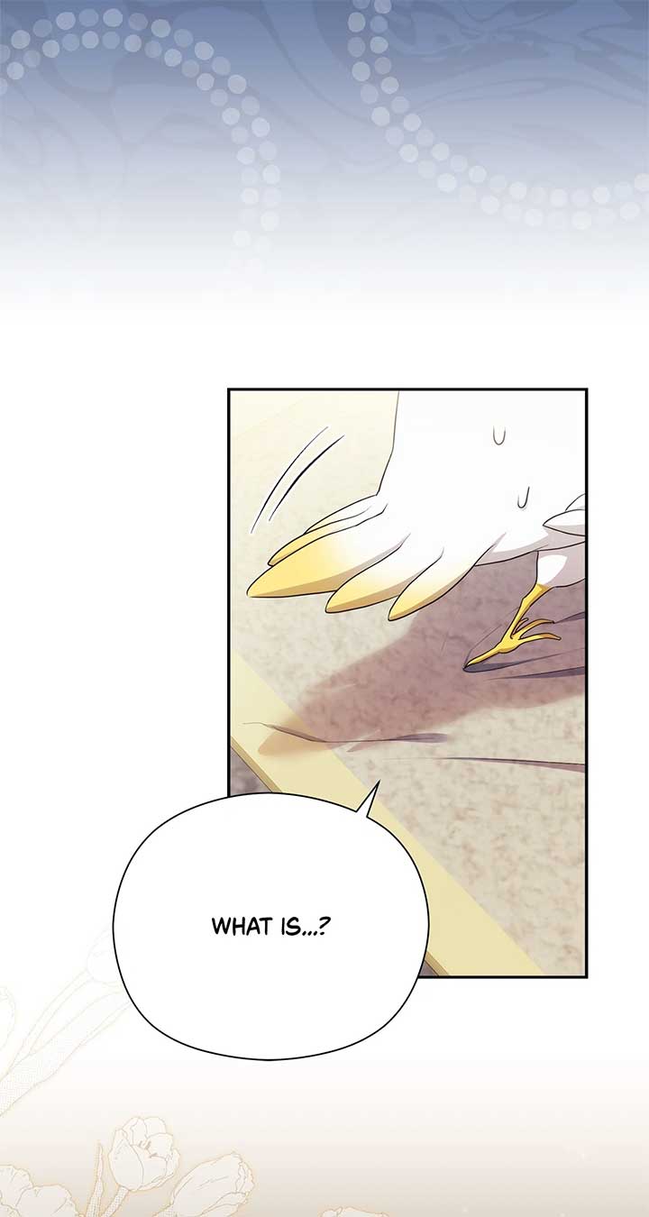 The Princess in the Henhouse Chapter 7 - Page 48