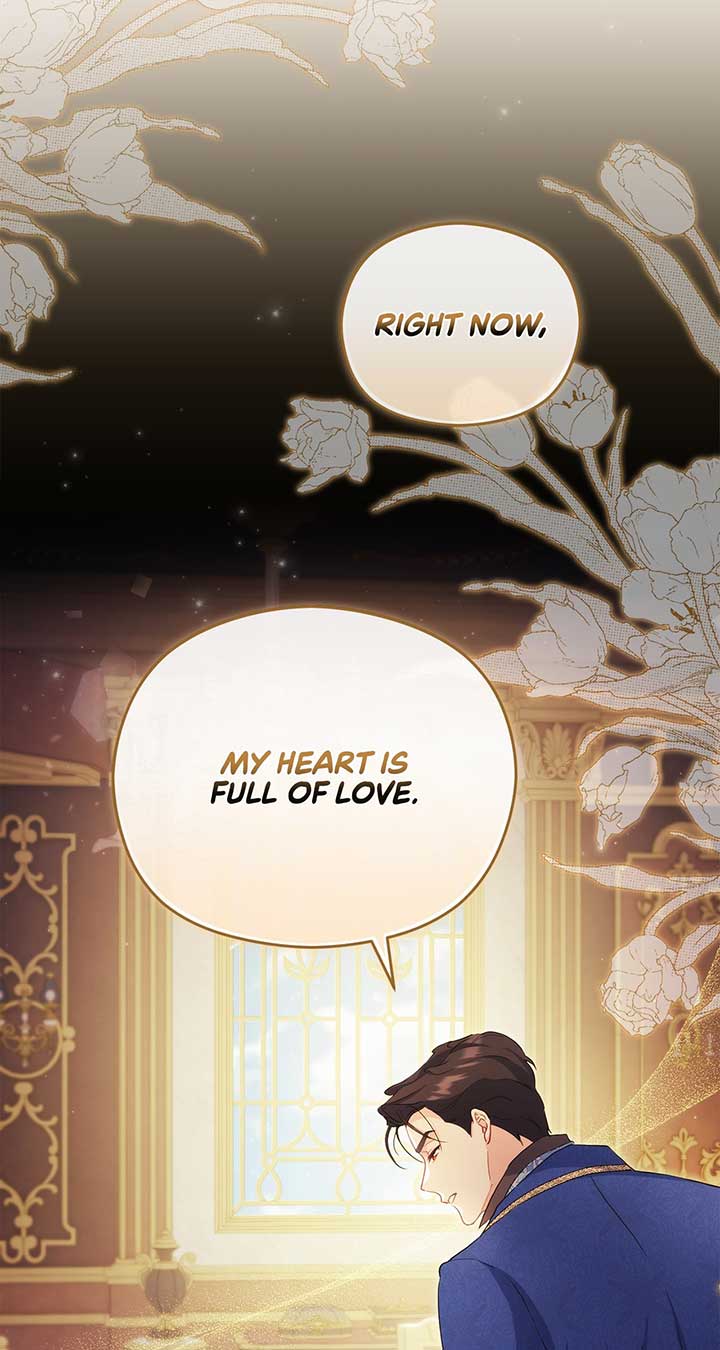 The Princess in the Henhouse Chapter 7 - Page 49