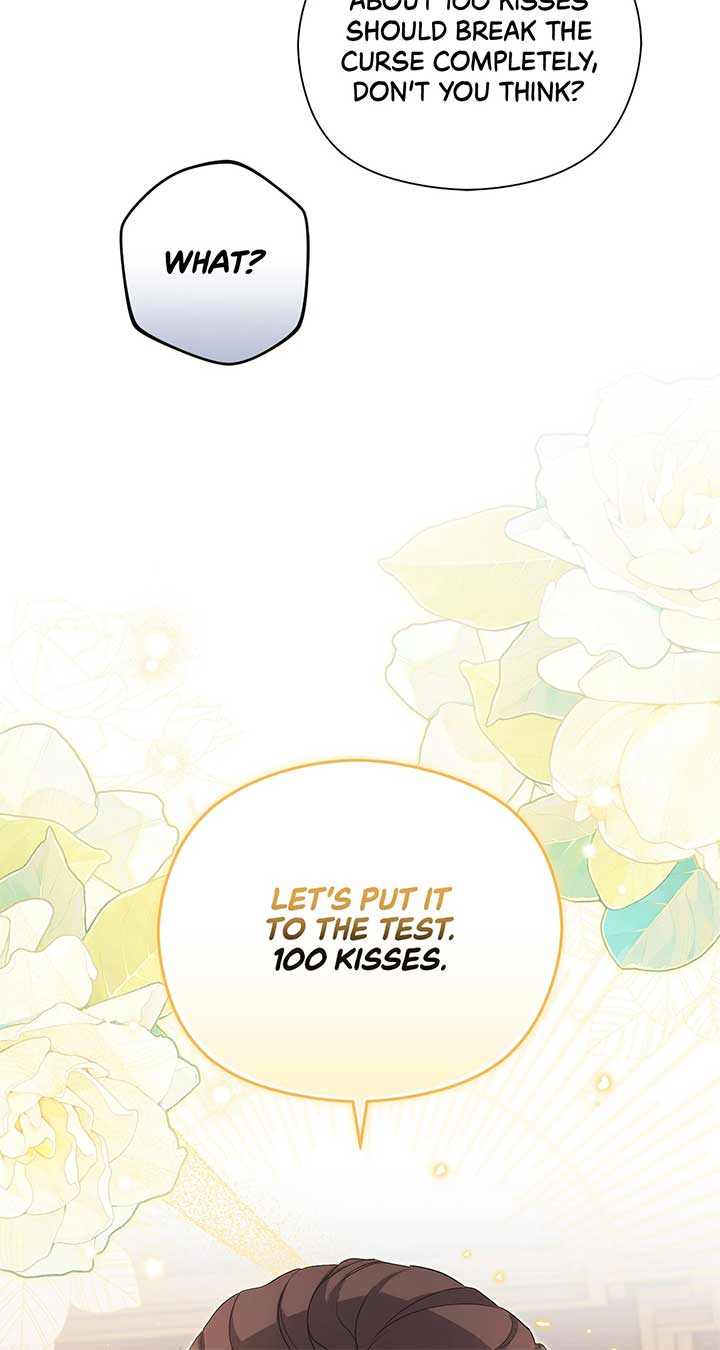 The Princess in the Henhouse Chapter 7 - Page 52
