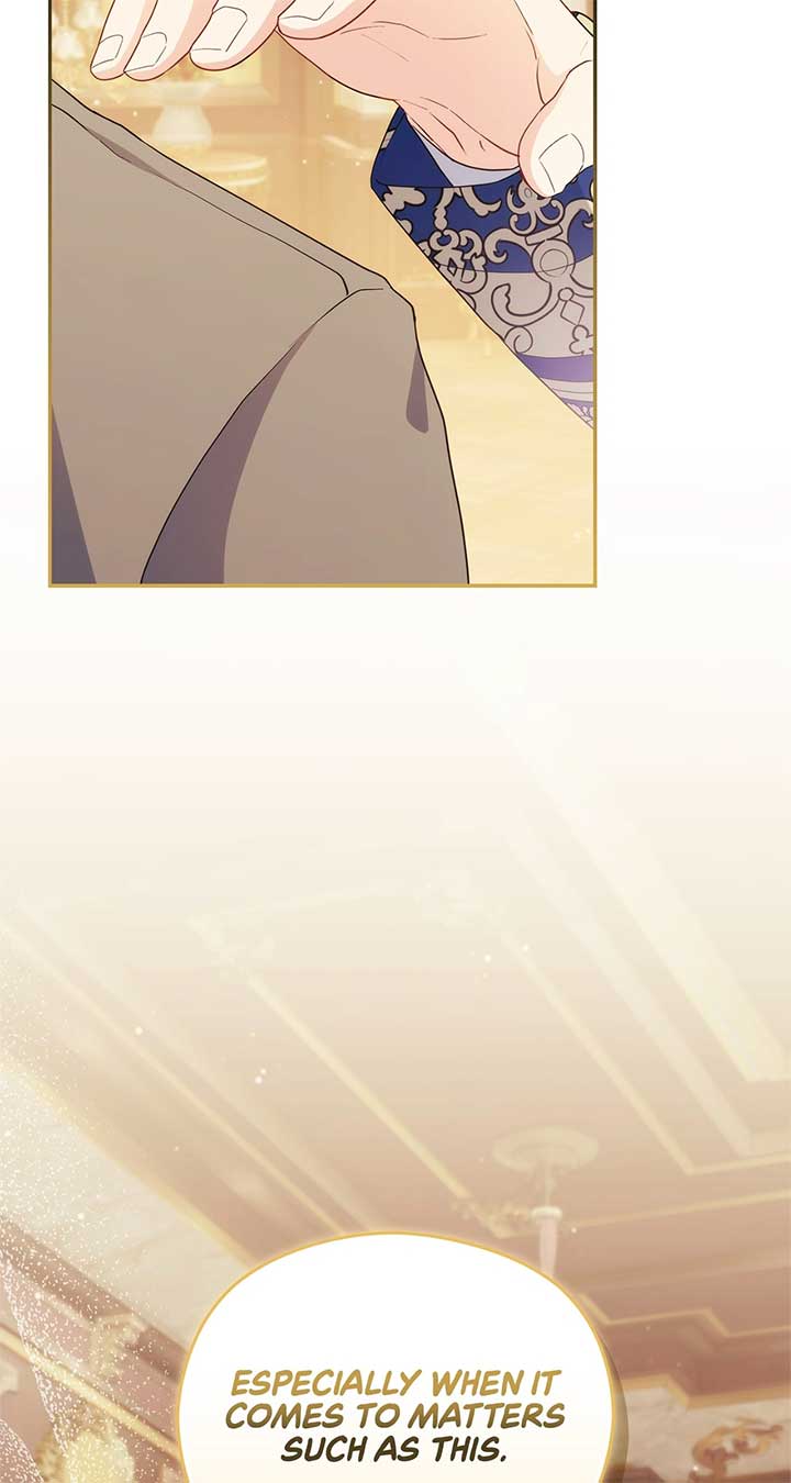 The Princess in the Henhouse Chapter 7 - Page 6