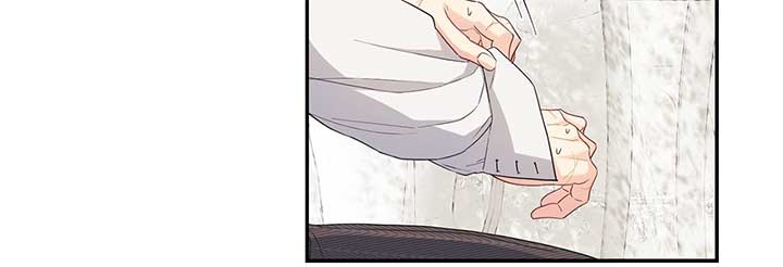 The Princess in the Henhouse Chapter 7 - Page 65