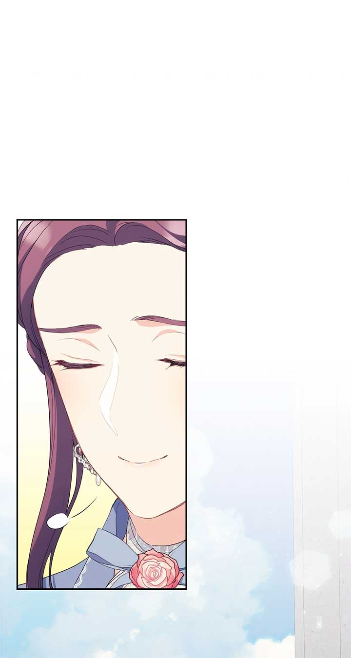 The Princess in the Henhouse Chapter 7 - Page 66
