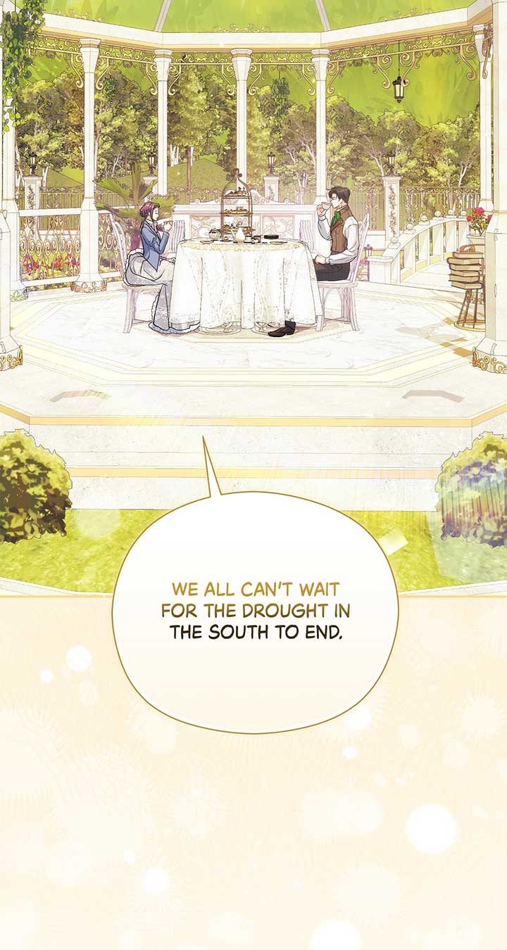 The Princess in the Henhouse Chapter 7 - Page 92