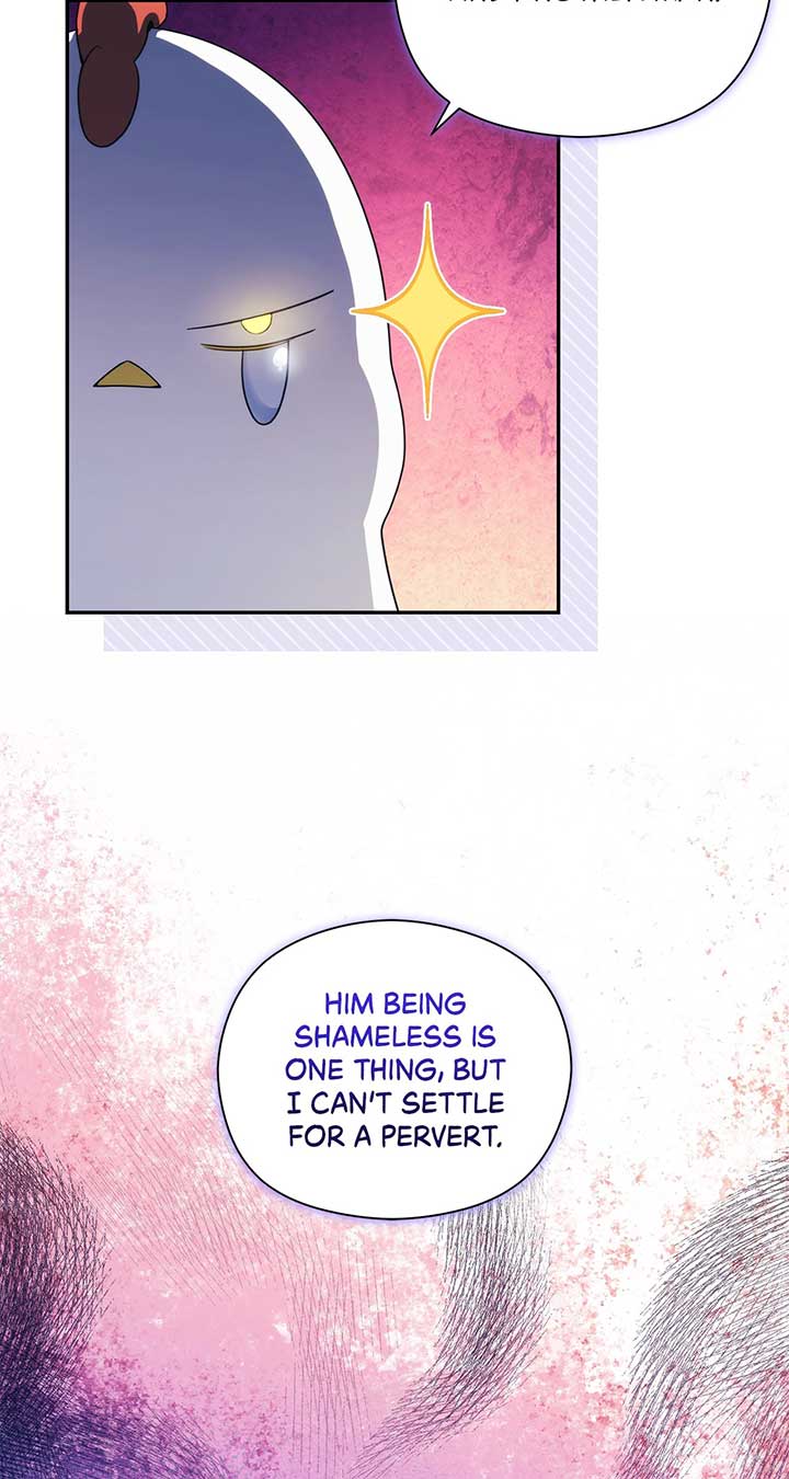 The Princess in the Henhouse Chapter 8 - Page 11