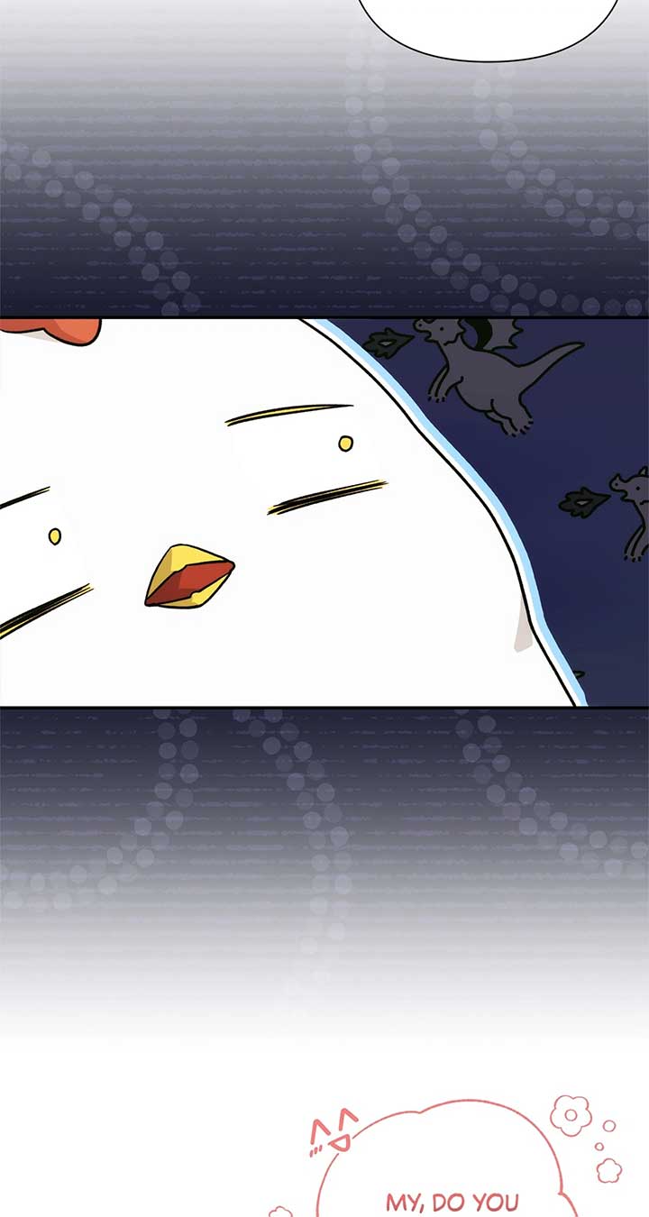 The Princess in the Henhouse Chapter 8 - Page 22