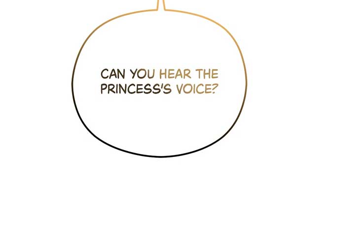 The Princess in the Henhouse Chapter 8 - Page 53
