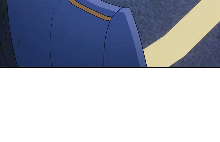The Princess in the Henhouse Chapter 8 - Page 60