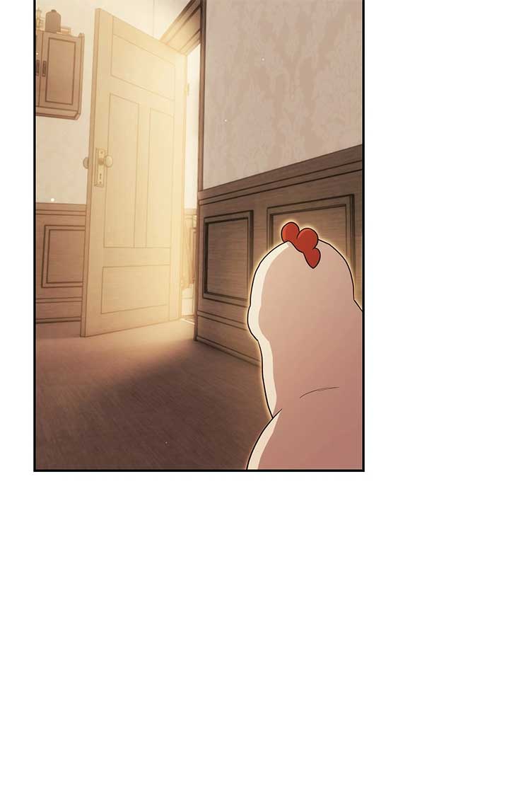 The Princess in the Henhouse Chapter 8 - Page 80