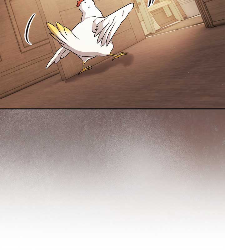The Princess in the Henhouse Chapter 8 - Page 87