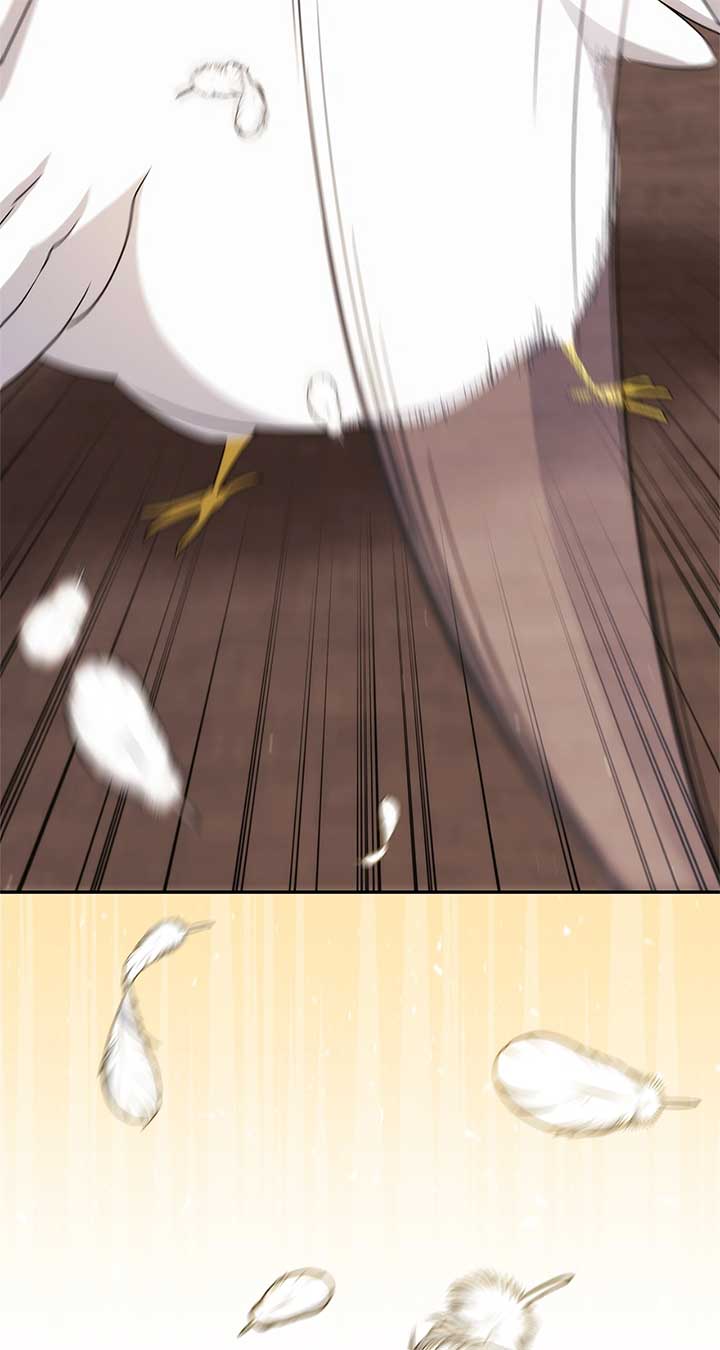 The Princess in the Henhouse Chapter 8 - Page 89