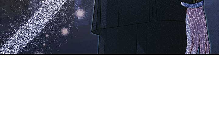 The Princess in the Henhouse Chapter 9 - Page 17