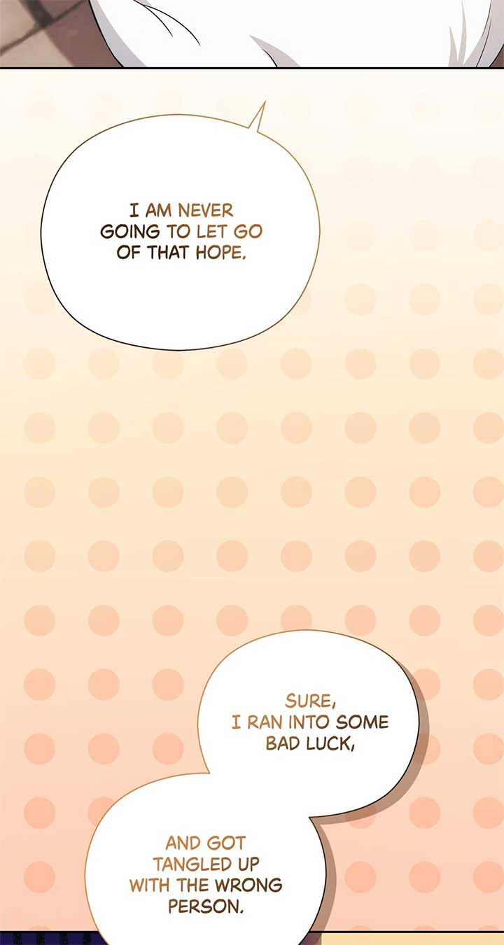 The Princess in the Henhouse Chapter 9 - Page 40