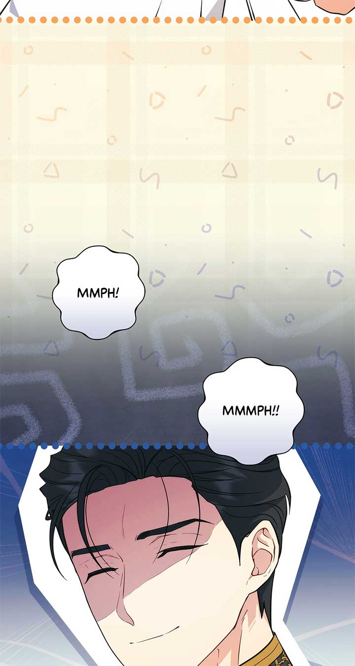 The Princess in the Henhouse Chapter 9 - Page 43
