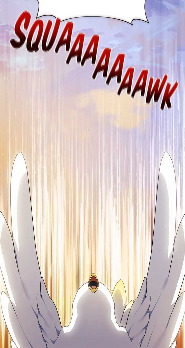 The Princess in the Henhouse Chapter 9 - Page 62