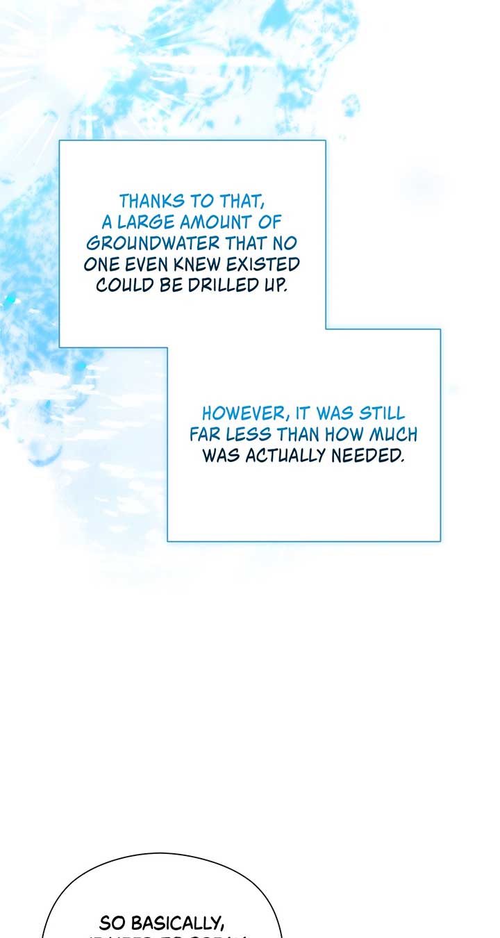 The Princess in the Henhouse Chapter 9 - Page 73