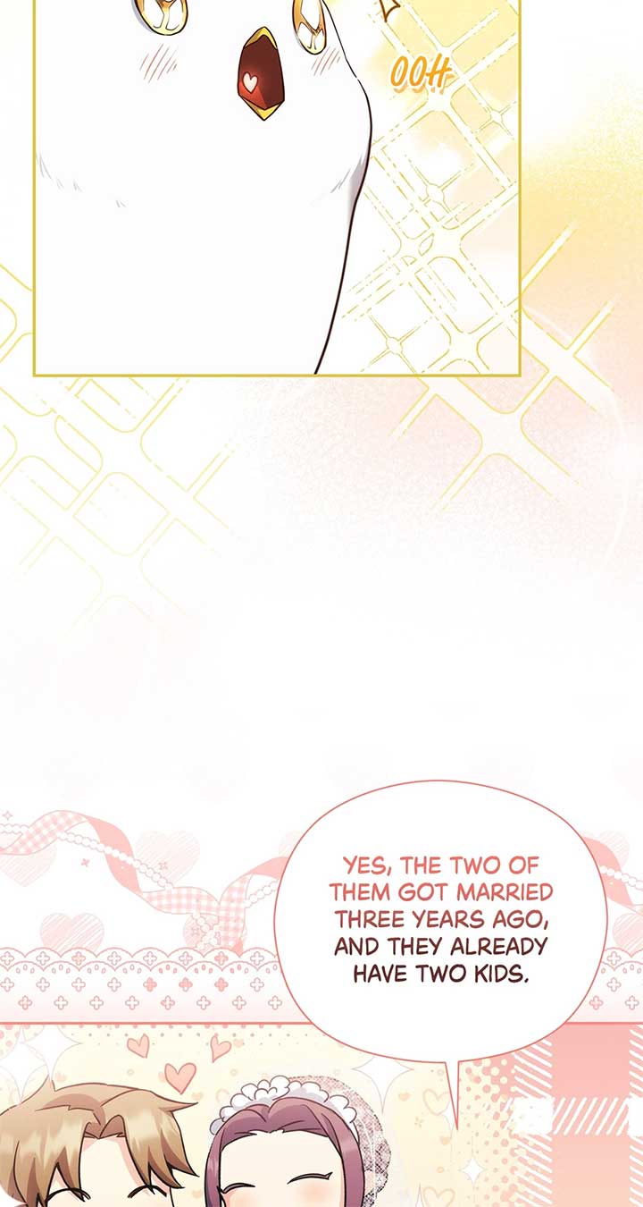 The Princess in the Henhouse Chapter 9 - Page 86