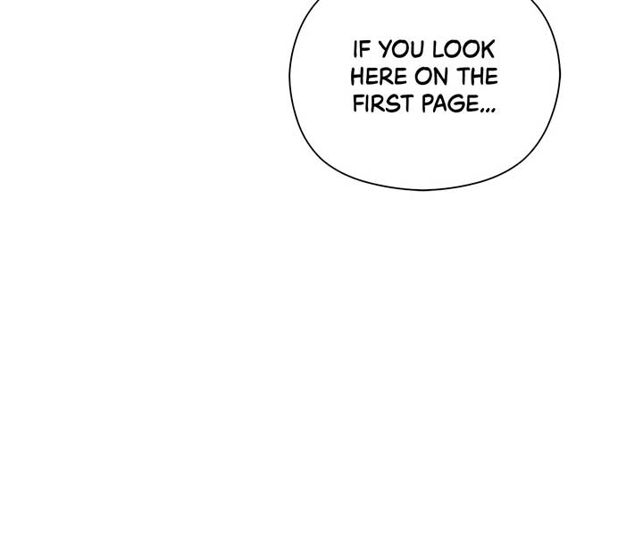 The Princess in the Henhouse Chapter 9 - Page 92