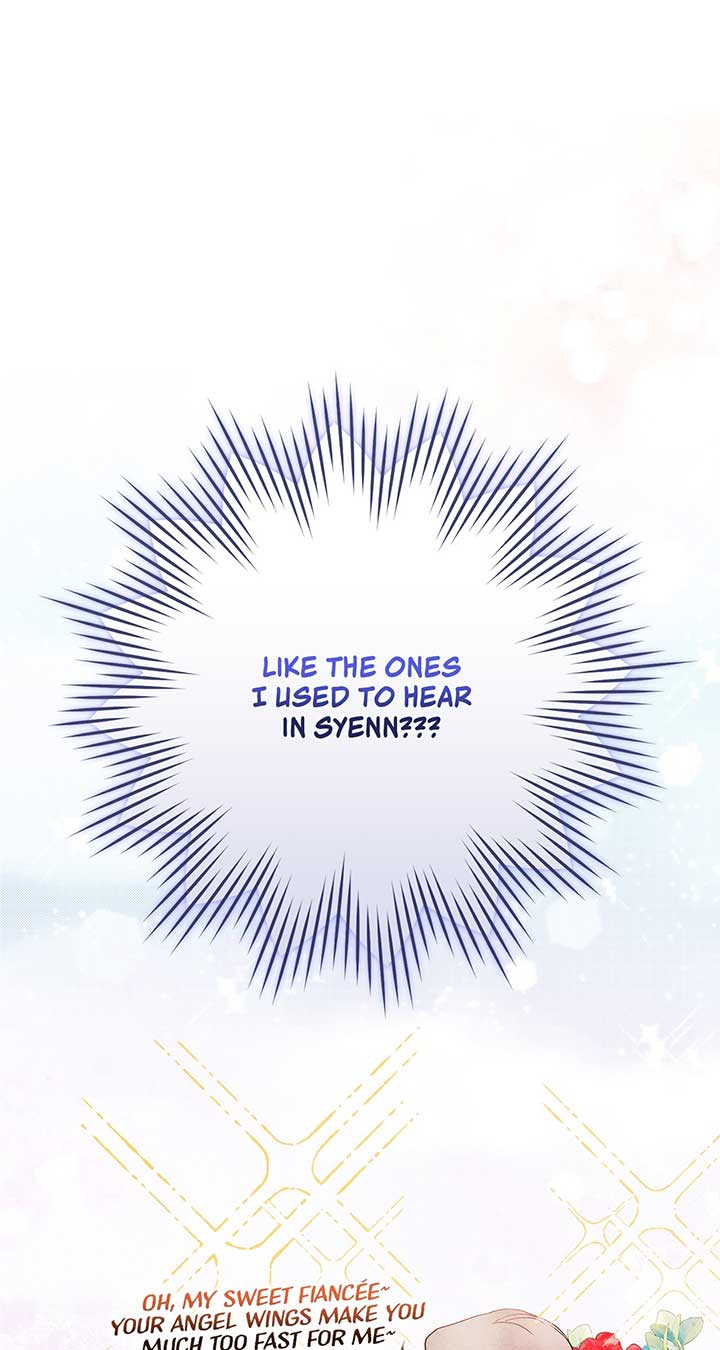 The Princess in the Henhouse Chapter 9 - Page 95