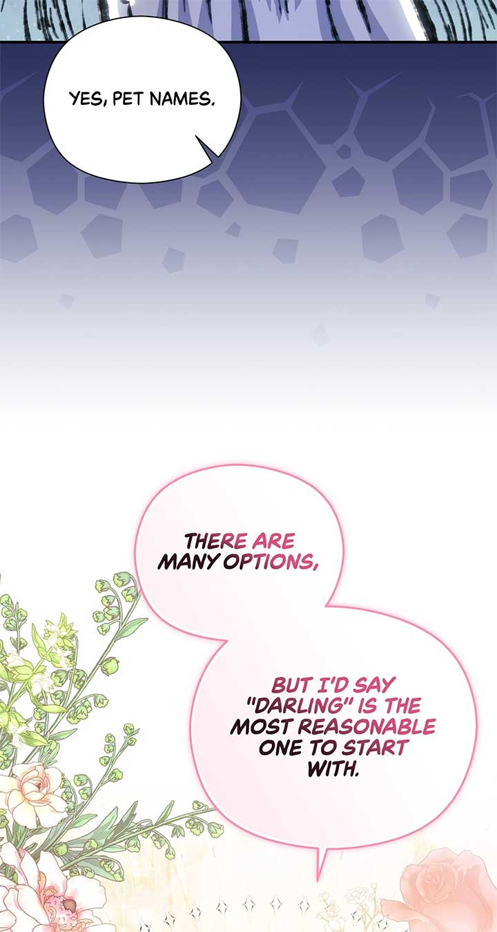 The Princess in the Henhouse Chapter 9 - Page 97