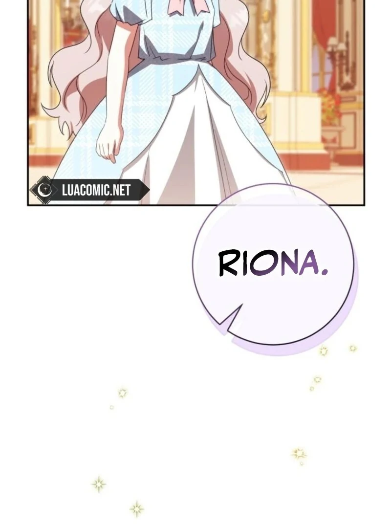 The Princess Is Evil Chapter 163 - Page 18