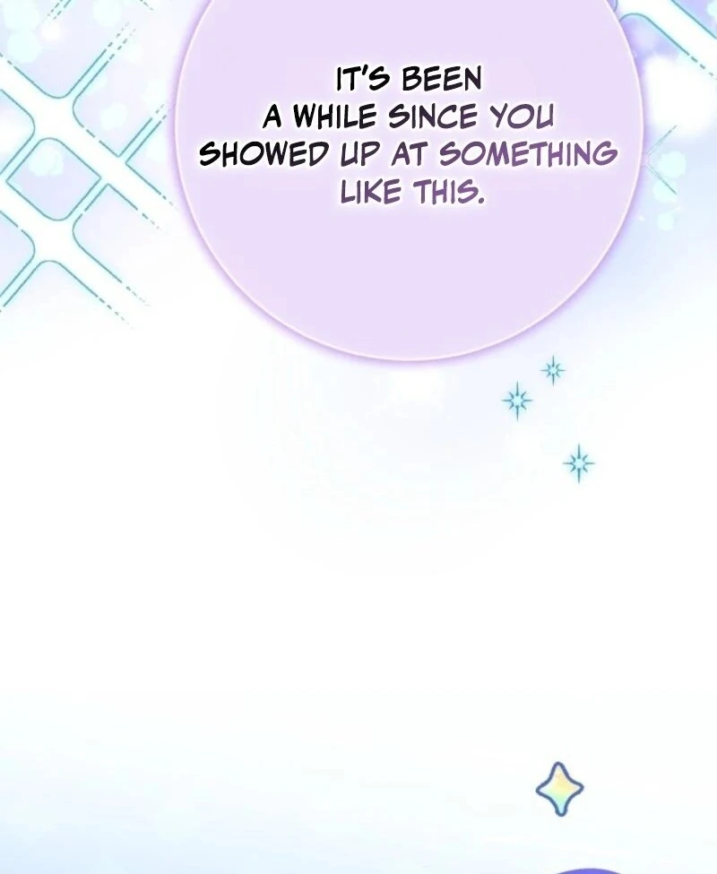 The Princess Is Evil Chapter 163 - Page 22