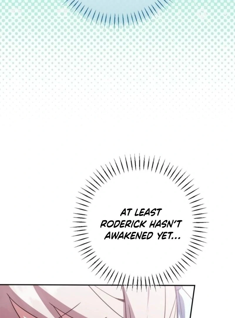 The Princess Is Evil Chapter 163 - Page 30