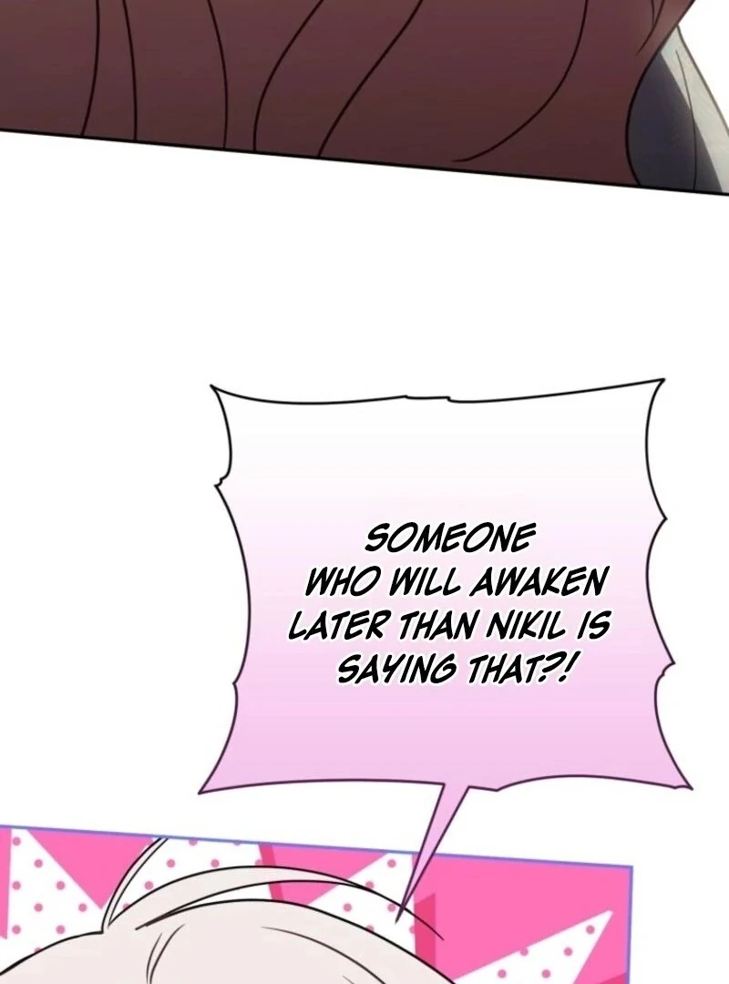 The Princess Is Evil Chapter 163 - Page 40