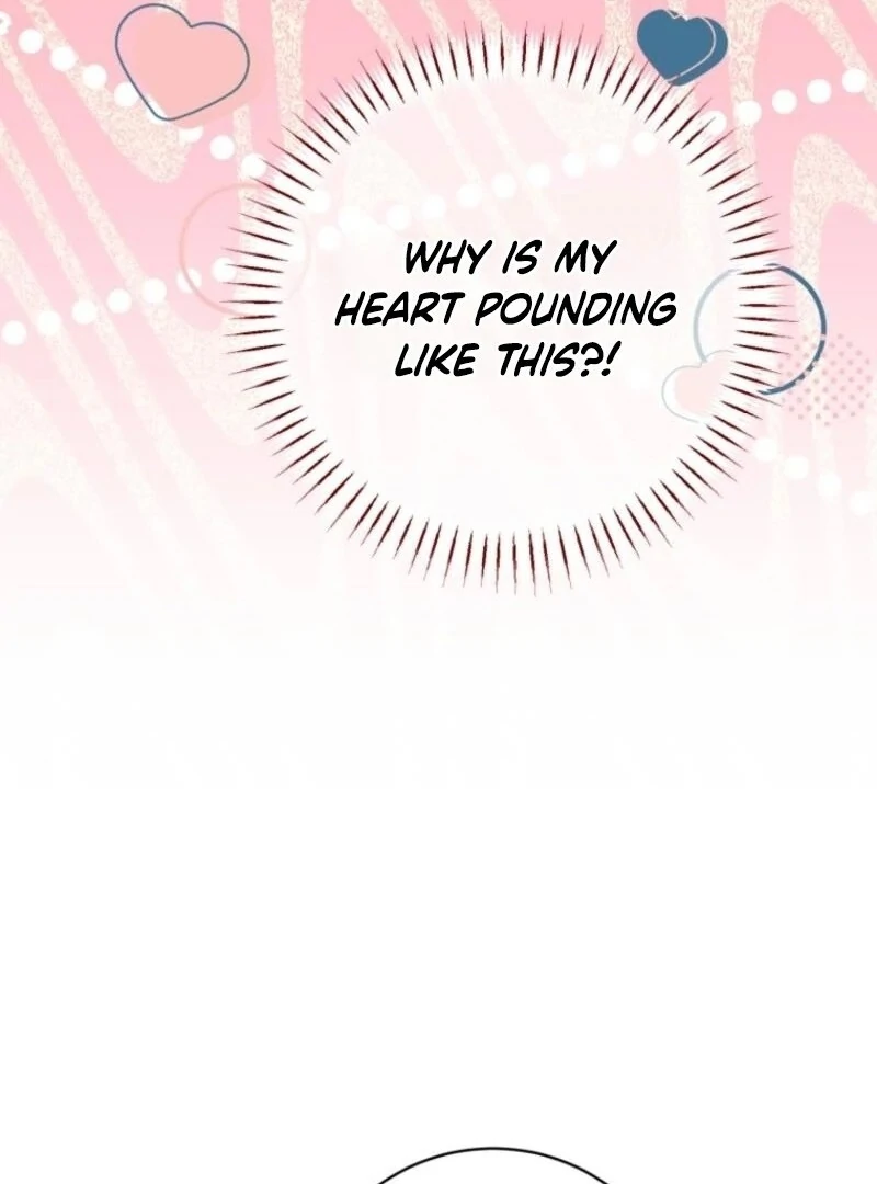 The Princess Is Evil Chapter 165 - Page 12