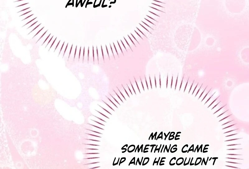 The Princess Is Evil Chapter 165 - Page 120