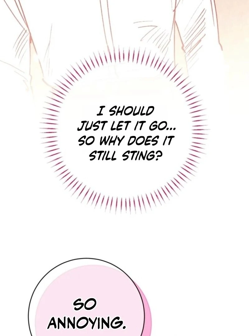 The Princess Is Evil Chapter 165 - Page 122