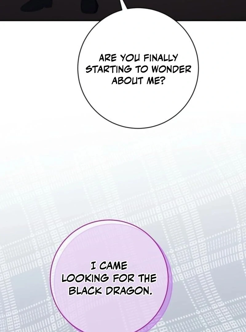 The Princess Is Evil Chapter 165 - Page 14