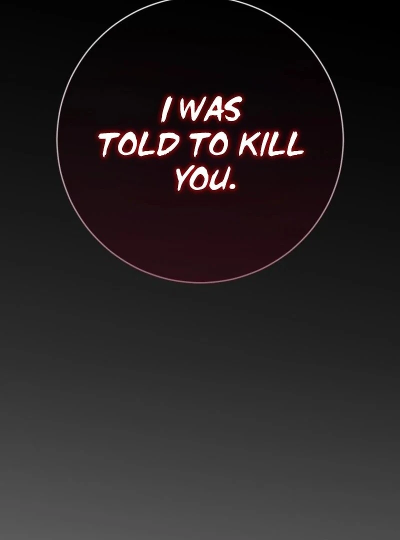 The Princess Is Evil Chapter 165 - Page 140