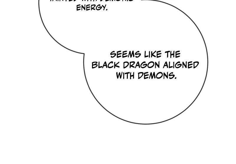 The Princess Is Evil Chapter 165 - Page 22