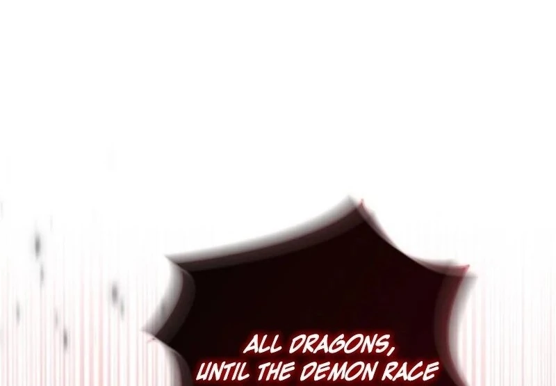 The Princess Is Evil Chapter 165 - Page 23