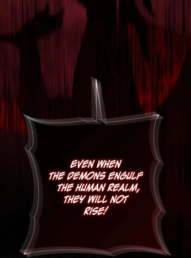 The Princess Is Evil Chapter 165 - Page 25