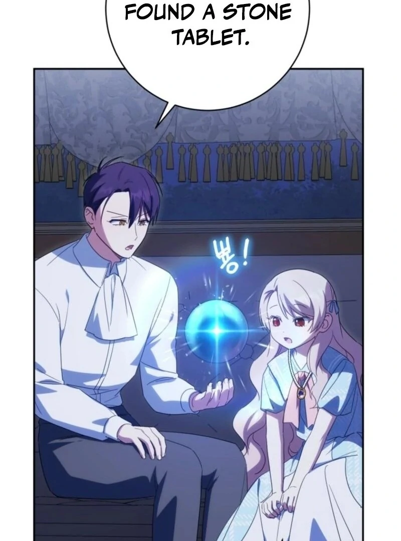 The Princess Is Evil Chapter 165 - Page 29