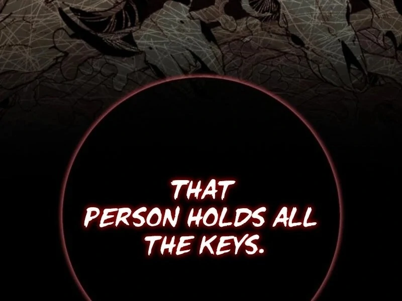 The Princess Is Evil Chapter 165 - Page 34