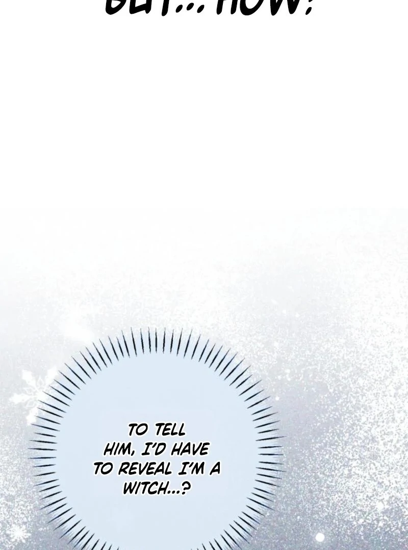 The Princess Is Evil Chapter 165 - Page 49