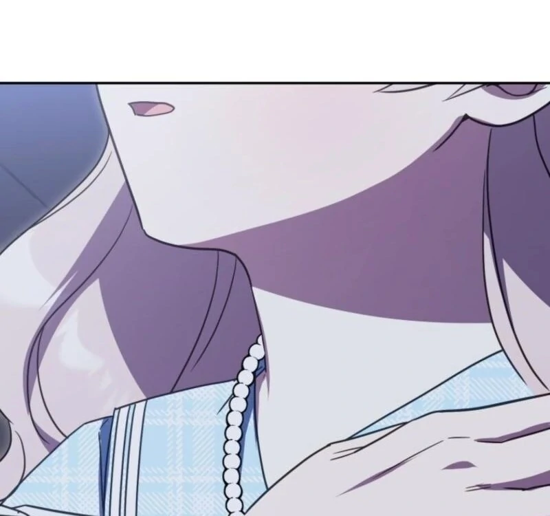 The Princess Is Evil Chapter 165 - Page 56