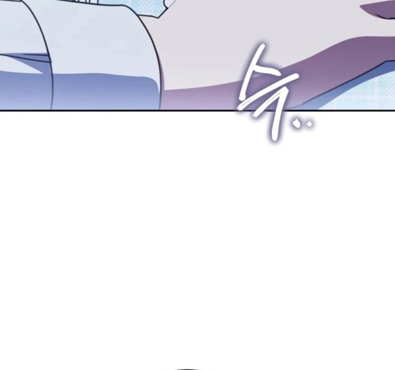 The Princess Is Evil Chapter 165 - Page 57