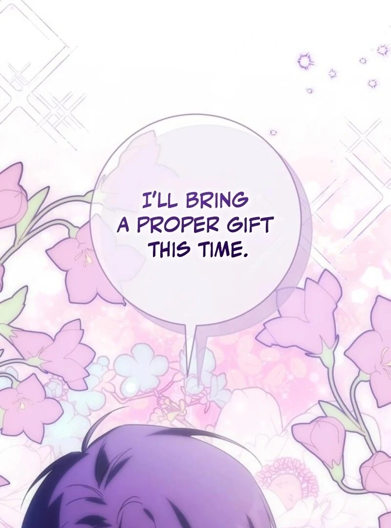 The Princess Is Evil Chapter 165 - Page 65