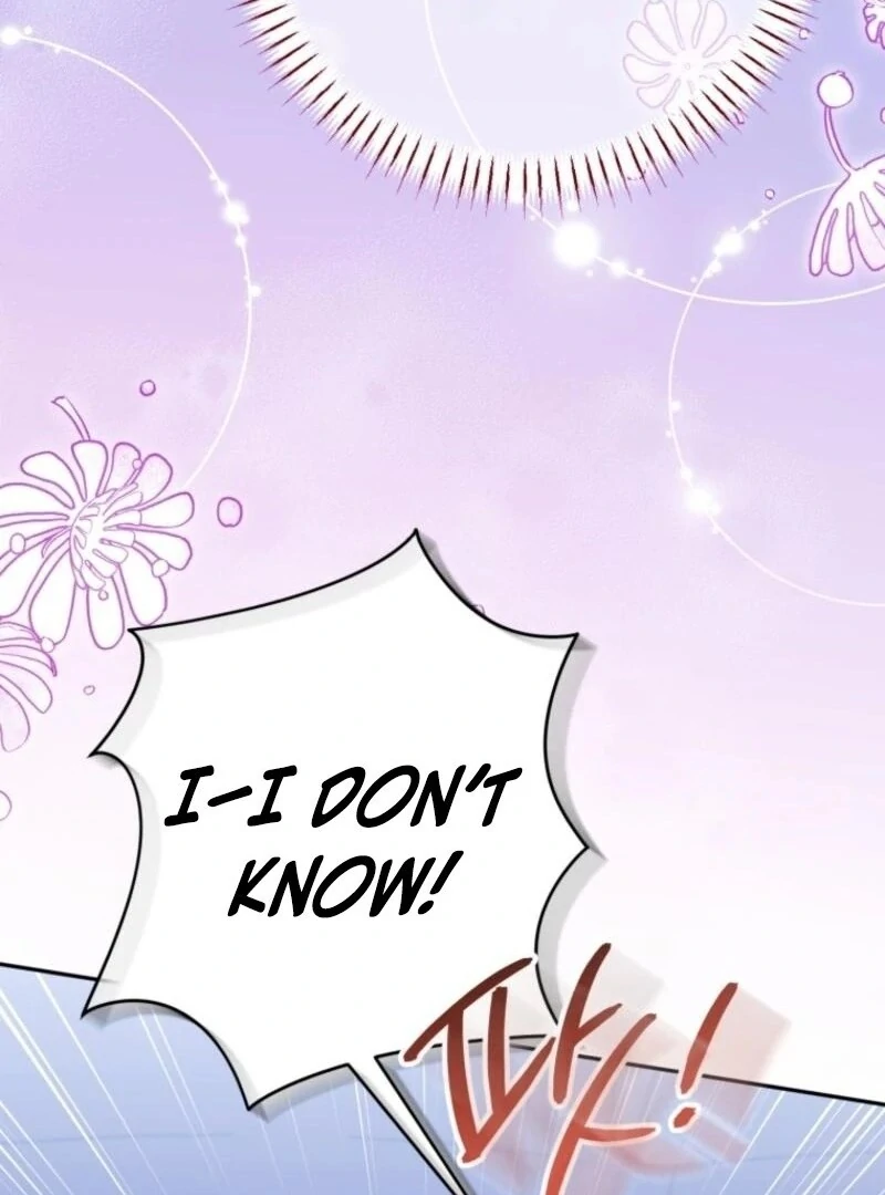 The Princess Is Evil Chapter 165 - Page 8