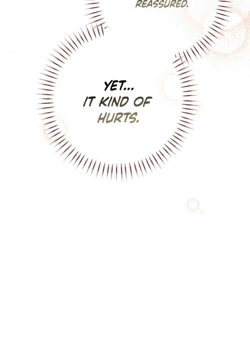 The Princess Is Evil Chapter 165 - Page 71