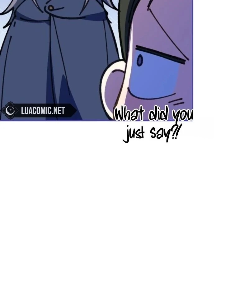 The Princess Is Evil Chapter 165 - Page 98