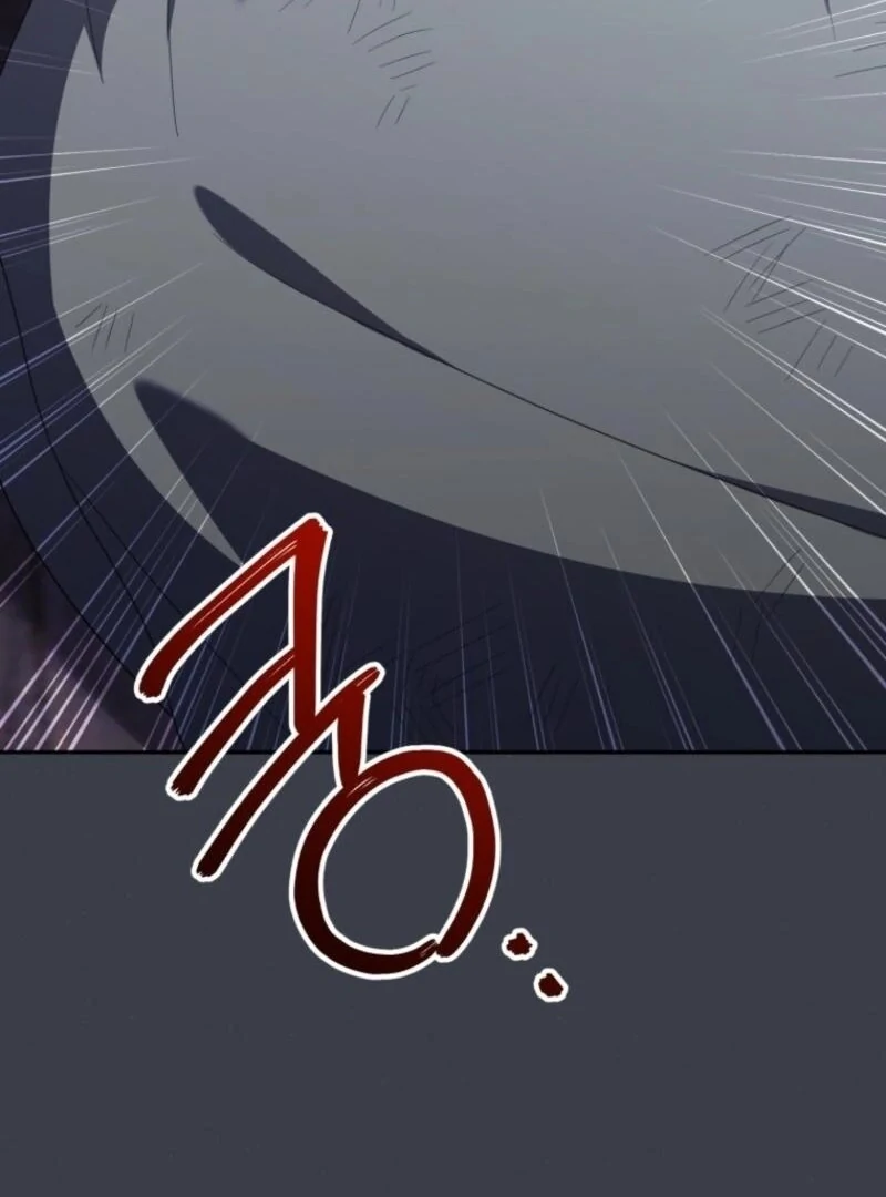 The Princess Is Evil Chapter 166 - Page 102