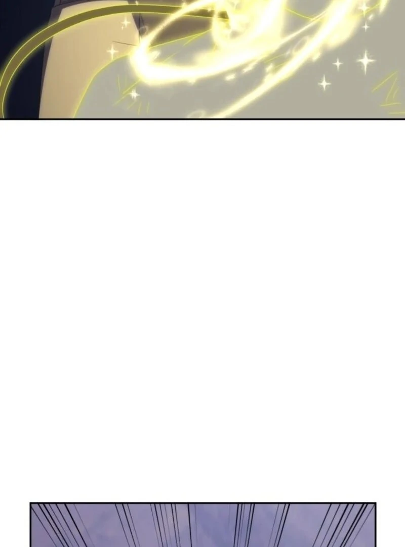 The Princess Is Evil Chapter 166 - Page 108